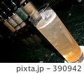 軽い飲み物