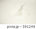 ミルククラウン