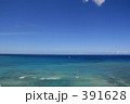 海