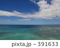 海