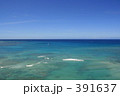 海