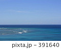 海