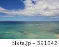 海