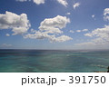 海