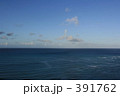 海