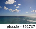 海