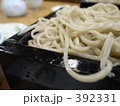 ざるそば