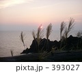 秋の終わり