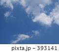 空と雲