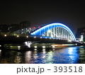 永代橋