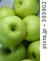 青りんごⅢ