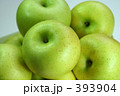 青りんごⅡ