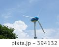 風力発電