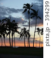 Alamoana Sunset