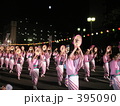 花笠祭り