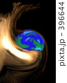 崩壊