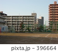 とある住宅街
