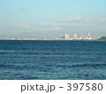 海風景