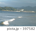 海岸風景