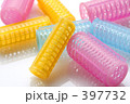 ヘヤーカーラー