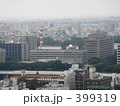 名古屋　栄