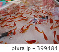 夏祭り１