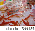 夏祭り２