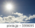 399695