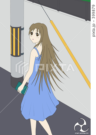 ん・・・? ん・・・?