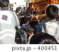 祭り