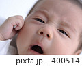 赤ちゃん