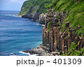 海岸