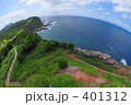 海岸
