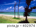 佐和田の浜