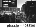 新橋駅前広場