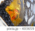 ステンドグラス