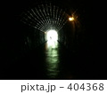 izu1