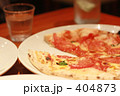 ピザ
