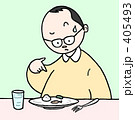 健康テーマ「食事制限」
