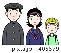 子供・子育て