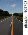 道路