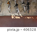 自転車置き場