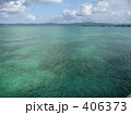 古宇利島の海