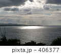 古宇利島の海