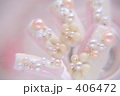 ネイルチップ