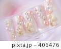 ネイルチップ