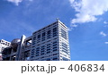 フジテレビ