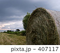 藁ロール