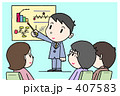 会議・成果報告