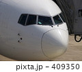 B767-300